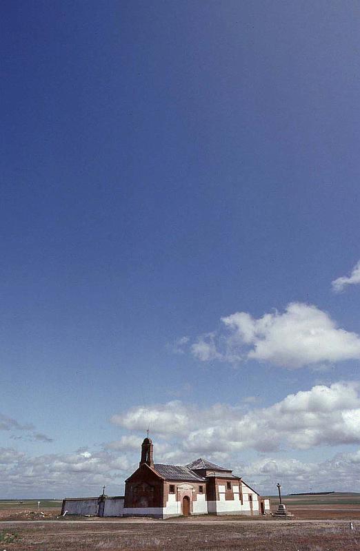 WT 2300 307-09 Spain.jpg